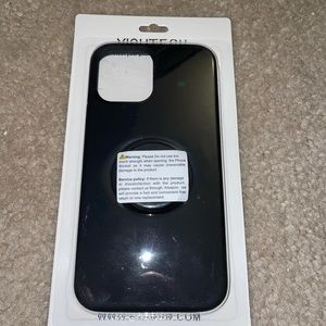 iPhone 12 Pro/Max Phone Case